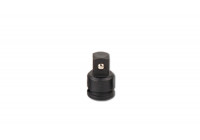 Sonic Adapter *force* 1/2"(F) x 3/4"(M) 73634