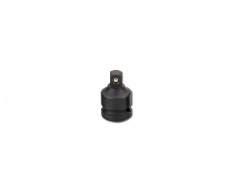 Sonic Adapter *force* 1/2"(F) x 3/8"(M) 73632