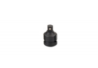 Sonic Adapter *force* 3/4"(F) x 1/2"(M) 73643