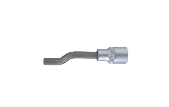 1/2" Curved Allen Socket 105mm