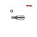 1/4" Torx socket bit 90mmL T30