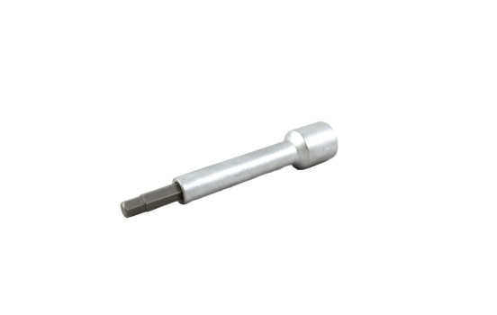 Allen key 8mm for WT-2160, Image 3