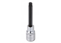 Bitdop 1/2 ", 140mmL T45