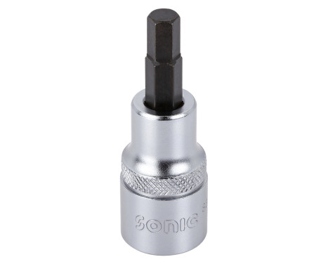 Bitdop 1/2 ", hexagon 7mm
