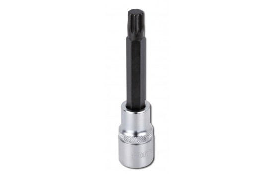Bitdop 1/2 ", multi-tooth 140mmL M10