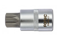 Bitdop 1/2 ", multilayer 55mmL M17