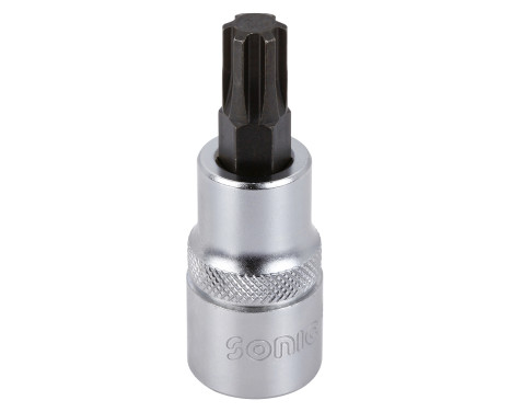 Bitdop 1/2 ", rib M10