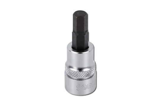 Bitdop 3/8 ", 1/8" (SAE)