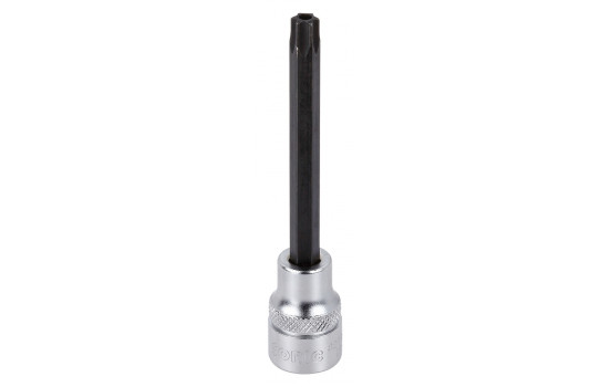 Bitdop 3/8 ", 90mm L T40H