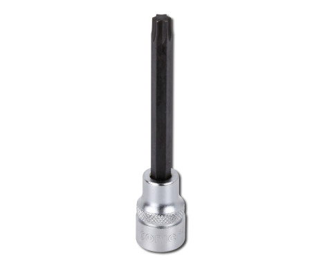 Bitdop 3/8 ", 90mmL T27