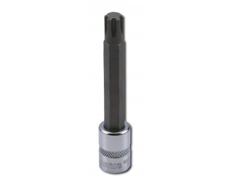 Bitdop 3/8 ", rib 90mmL M10