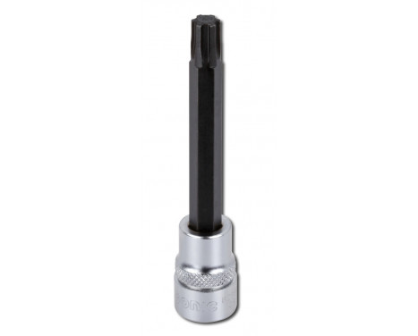 Bitdop 3/8 ", rib 90mmL M5