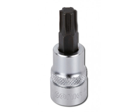 Bitdop 3/8 ", rib M9