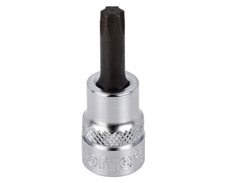 Bitdop 3/8 ", T40