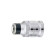 Force Bit holder 3/8"(F)x 5/16"(F)
