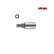 Force Bit Socket 1/4" Torx T9, Thumbnail 2
