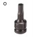 Force Bit Socket force 3/8" Allen 7mm