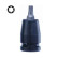 Force Bit Socket Power 1/2" Torx T55