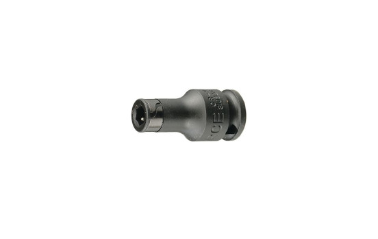 Force Power bit holder 3/8"(F)x5/16"hex(F), Image 2