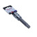 Rooks Bit Socket 1/2, 100 MM, RIBE 13