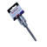 Rooks Bit Socket 1/2, 100 MM, TORX 35