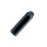 1/2" Vacuum switch socket 22 (150mmL)