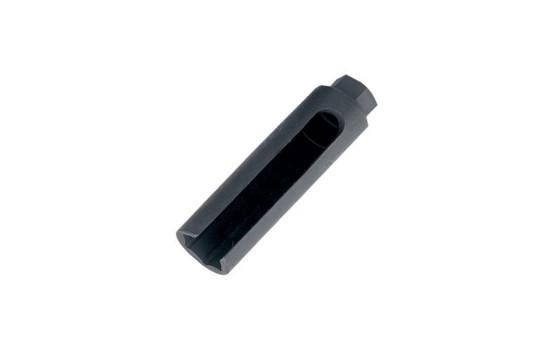 1/2" Vacuum switch socket 22 (150mmL), Image 2