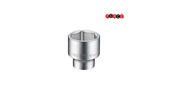 1" 6pt. Cap 80, Image 2
