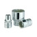 Force Socket 1/2", 12-point 29mm