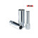Force Socket long 3/8", 6-sided 14mm 46mmL, Thumbnail 2