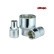 Force Sockets 1/2" (Golf profile) 30mm