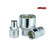 Force Sockets 1/2" (Golf profile) 30mm, Thumbnail 2