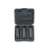 1/2" Impact socket set thin-walled 3-piece