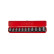 1/2" Torx Impact Socket Set 11 Pieces