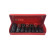 8pc 3/8" Impact deep socket set, Thumbnail 2