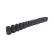 Impact socket set 1/2 connection 10-32 mm, Thumbnail 6