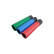 Impact socket set extra long, Thumbnail 6