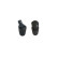 Power adapter cap set with elbow piece, Thumbnail 7