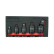 Power adapter cap set with elbow piece, Thumbnail 8
