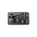 Power adapter set 6 pieces, Thumbnail 5