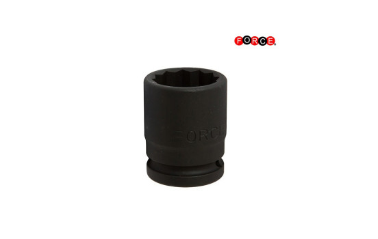 1" 12pt. Power Socket 65