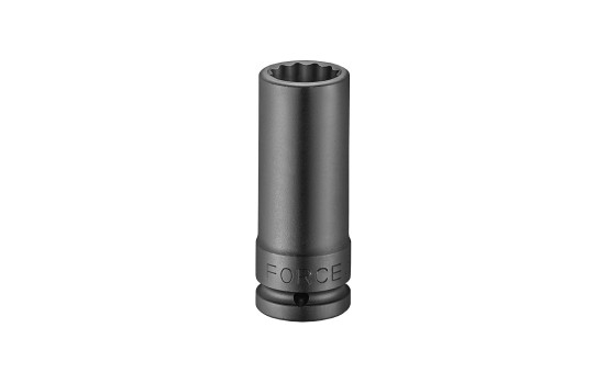 3/4'' Impact socket 24mm