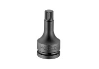 3/4'' Impact socket for drive shafts