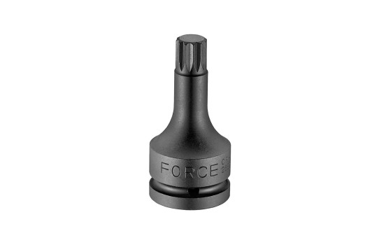 3/4'' Impact socket for drive shafts