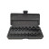 3/8'' & 1/2'' Impact socket set E-Torx, Thumbnail 6
