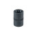 3/8'' Brake caliper cap 15 mm, Thumbnail 2