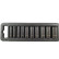 3/8'' Impact socket set 10-piece, Thumbnail 3