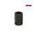 Force Power socket 1/4" (6-sided) 11mm, Thumbnail 2