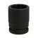 Force Power Socket 1" (12-sided) 55mm
