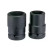 Force Power Socket 1" (6-sided) 17mm